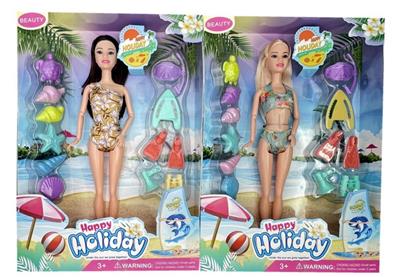 Doll - OBL10333859