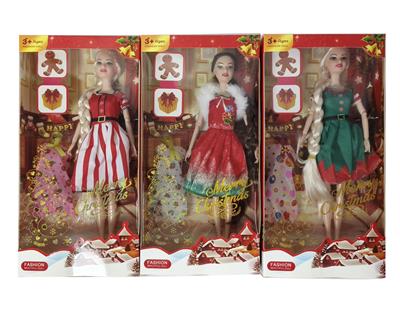 Doll - OBL10333863