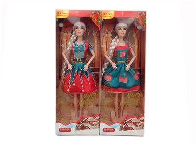 Doll - OBL10333867