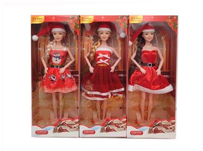Doll - OBL10333873