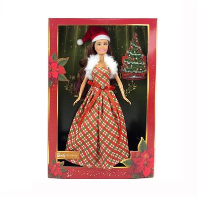Doll - OBL10333875