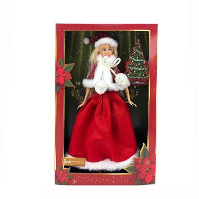 Doll - OBL10333876