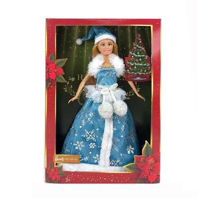Doll - OBL10333878