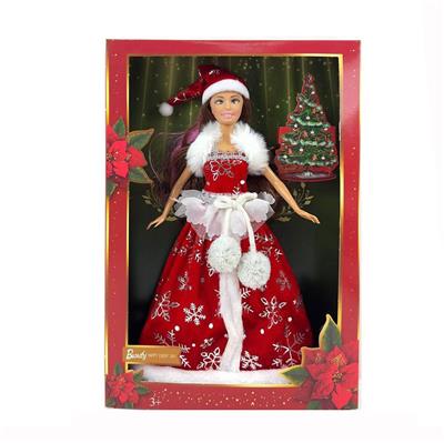 Doll - OBL10333879