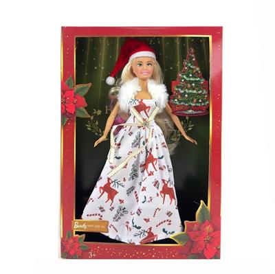 Doll - OBL10333880