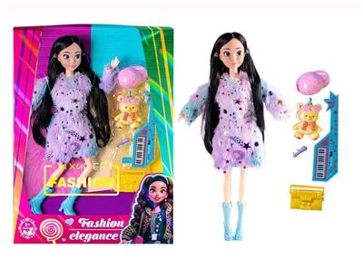 Doll - OBL10333881