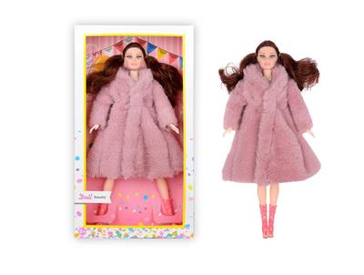 Doll - OBL10333890