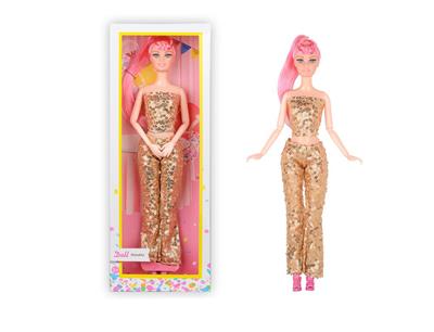 Doll - OBL10333893