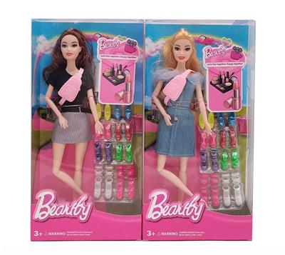 Doll - OBL10333896