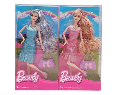 Doll - OBL10333898