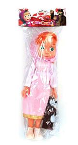 Doll - OBL10333943