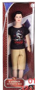 Doll - OBL10333965