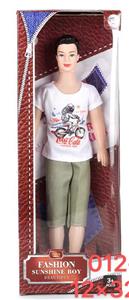 Doll - OBL10333966