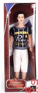 Doll - OBL10333967