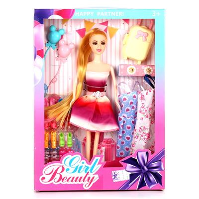 Doll - OBL10333971