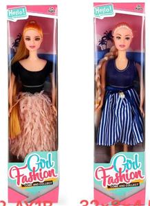 Doll - OBL10333981