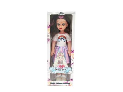 Babytrollyfordoll - OBL10333987