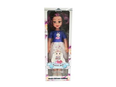 Babytrollyfordoll - OBL10333988