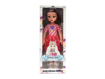 Babytrollyfordoll - OBL10333989