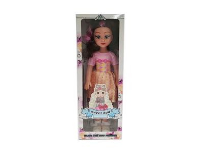 Babytrollyfordoll - OBL10333990