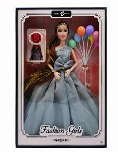 Doll - OBL10334055