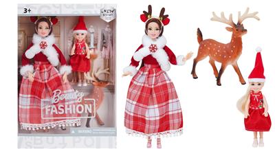 Doll - OBL10334058