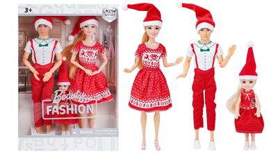 Doll - OBL10334060