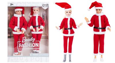 Doll - OBL10334061