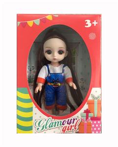 Doll - OBL10334090