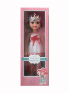 Babytrollyfordoll - OBL10334098