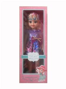 Babytrollyfordoll - OBL10334099