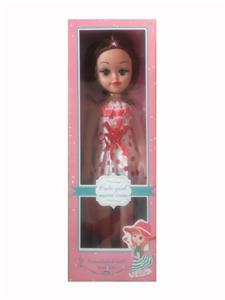 Babytrollyfordoll - OBL10334100