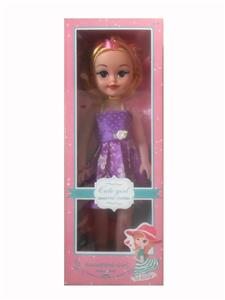 Babytrollyfordoll - OBL10334101