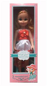 Babytrollyfordoll - OBL10334103