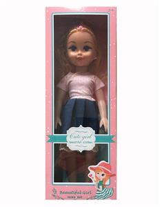 Babytrollyfordoll - OBL10334104