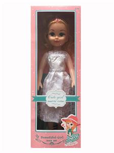 Babytrollyfordoll - OBL10334105