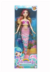 Babytrollyfordoll - OBL10334110