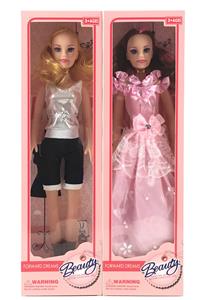 Babytrollyfordoll - OBL10334114