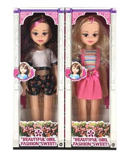 Babytrollyfordoll - OBL10334123