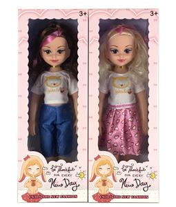 Babytrollyfordoll - OBL10334124