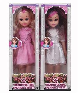 Babytrollyfordoll - OBL10334132