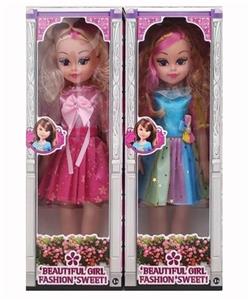 Babytrollyfordoll - OBL10334133