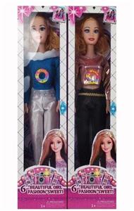 Babytrollyfordoll - OBL10334134