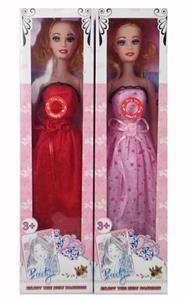 Babytrollyfordoll - OBL10334135