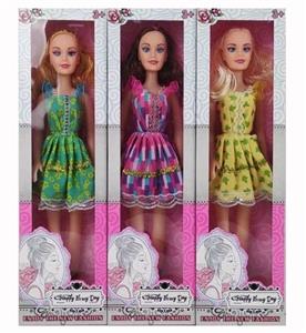Babytrollyfordoll - OBL10334136