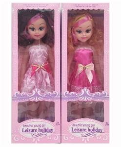 Babytrollyfordoll - OBL10334137