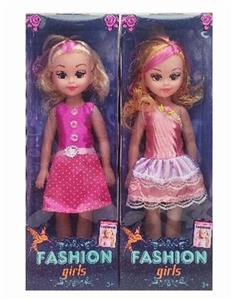 Babytrollyfordoll - OBL10334138