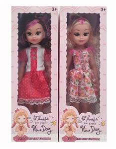 Babytrollyfordoll - OBL10334139