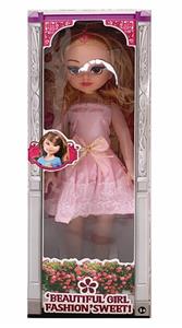 Babytrollyfordoll - OBL10334148