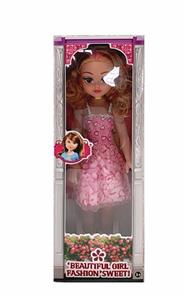 Babytrollyfordoll - OBL10334150